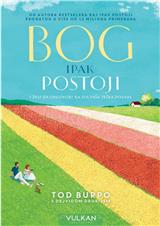 Bog ipak postoji